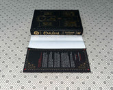 caraval caraval series book 1 special rejacketed edition by stephanie garber